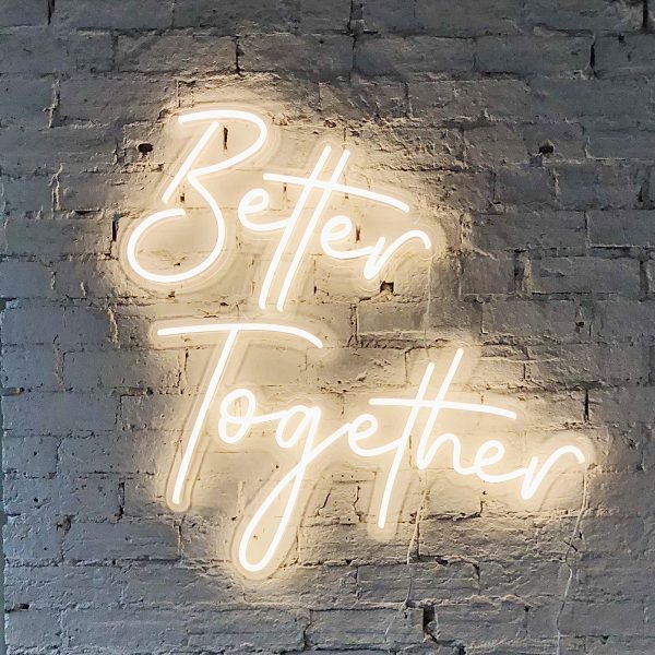 Better-together-600×600